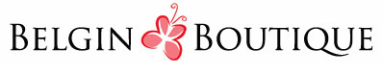 &nbsp;Belgin Boutique.com